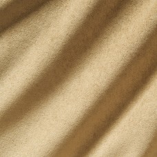 Ткань Zimmer + Rohde fabric Suite...