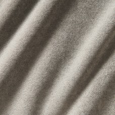 Ткань Zimmer + Rohde fabric Suite...