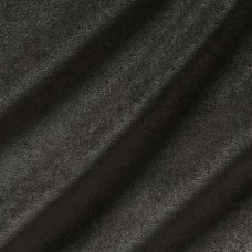Ткань Zimmer + Rohde fabric Suite...