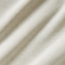 Ткань Zimmer + Rohde fabric Suite...