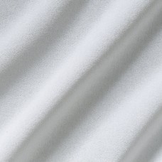 Ткань Zimmer + Rohde fabric Suite...