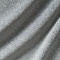 Ткань Zimmer + Rohde fabric Suite...