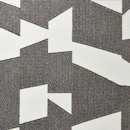 Ткань Zimmer + Rohde fabric Max 10920986 