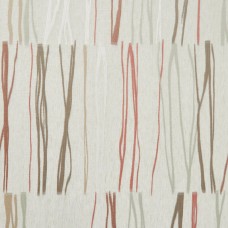 Ткань Zimmer + Rohde fabric Pastels 10921373