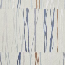 Ткань Zimmer + Rohde fabric Pastels 10921593
