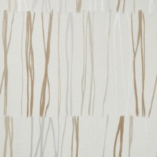 Ткань Zimmer + Rohde fabric Pastels 10921981