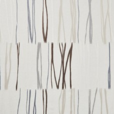 Ткань Zimmer + Rohde fabric Pastels 10921992