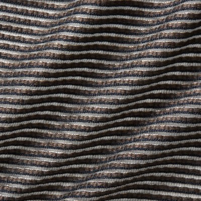 Ткань Zimmer + Rohde fabric Lineare 10922857