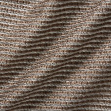 Ткань Zimmer + Rohde fabric...