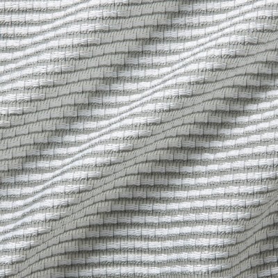 Ткань Zimmer + Rohde fabric Lineare 10922991