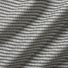 Ткань Zimmer + Rohde fabric...