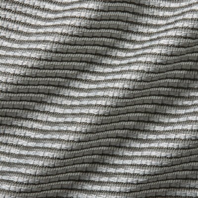 Ткань Zimmer + Rohde fabric Lineare 10922994