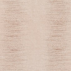 Ткань Zimmer + Rohde fabric Script 10924483