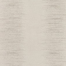 Ткань Zimmer + Rohde fabric Script 10924892