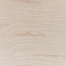 Ткань Zimmer + Rohde fabric Random...
