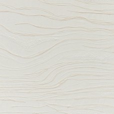 Ткань Zimmer + Rohde fabric Random...