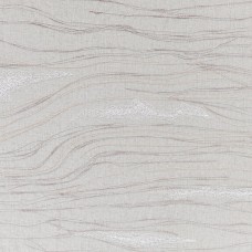 Ткань Zimmer + Rohde fabric Random...