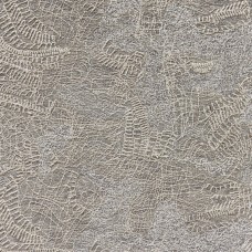 Ткань Zimmer + Rohde fabric...