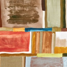 Ткань Zimmer + Rohde fabric Colour Study 10928715