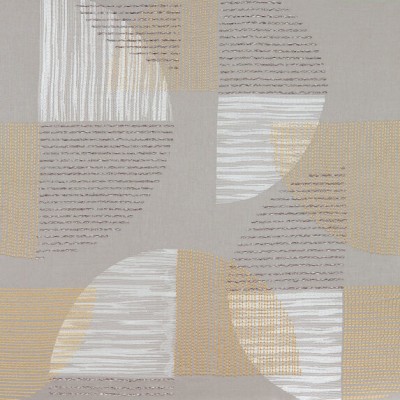 Ткань Zimmer + Rohde fabric Superimposition 10931816