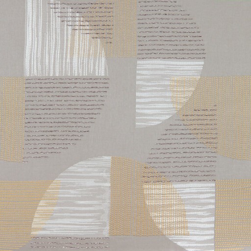 Ткань Zimmer + Rohde fabric...