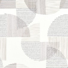 Ткань Zimmer + Rohde fabric...