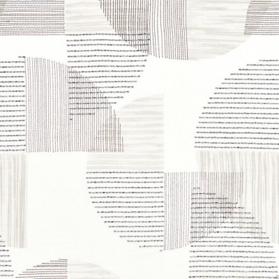 Ткань Zimmer + Rohde fabric Superimposition 10931993