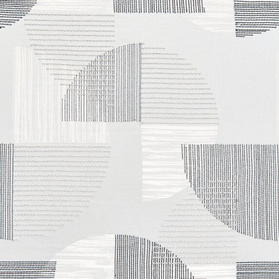Ткань Zimmer + Rohde fabric Superimposition 10931994
