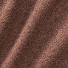 Ткань Zimmer + Rohde fabric...