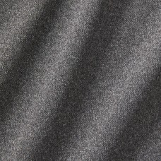 Ткань Zimmer + Rohde fabric...