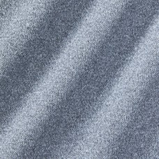 Ткань Zimmer + Rohde fabric...