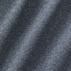 Ткань Zimmer + Rohde fabric...