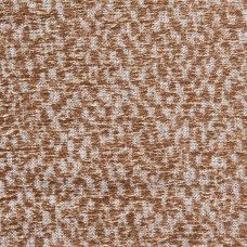 Ткань Zimmer + Rohde fabric...