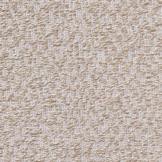 Ткань Zimmer + Rohde fabric...
