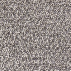 Ткань Zimmer + Rohde fabric...