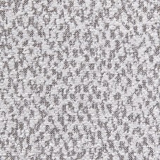 Ткань Zimmer + Rohde fabric...