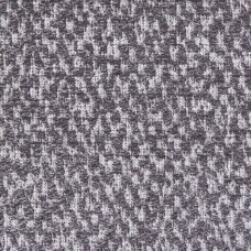Ткань Zimmer + Rohde fabric...