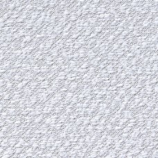 Ткань Zimmer + Rohde fabric...