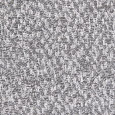 Ткань Zimmer + Rohde fabric...