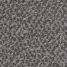 Ткань Zimmer + Rohde fabric...