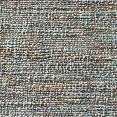 Ткань Zimmer + Rohde fabric High Line 10938765