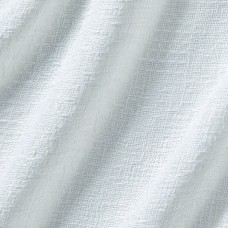 Ткань Zimmer + Rohde fabric Ville...