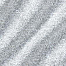 Ткань Zimmer + Rohde fabric Ville...
