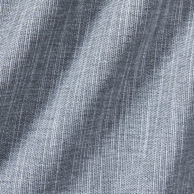 Ткань Zimmer + Rohde fabric Night Life FR 10942995