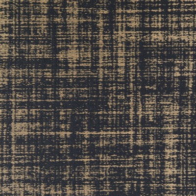Ткань Zimmer + Rohde fabric Overnight FR 10943195