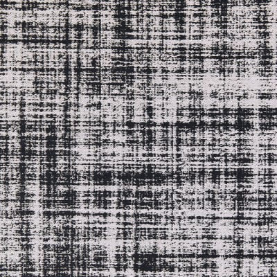 Ткань Zimmer + Rohde fabric Overnight FR 10943494