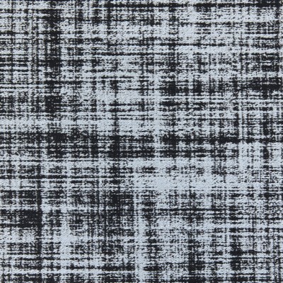 Ткань Zimmer + Rohde fabric Overnight FR 10943594