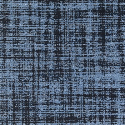 Ткань Zimmer + Rohde fabric Overnight FR 10943596
