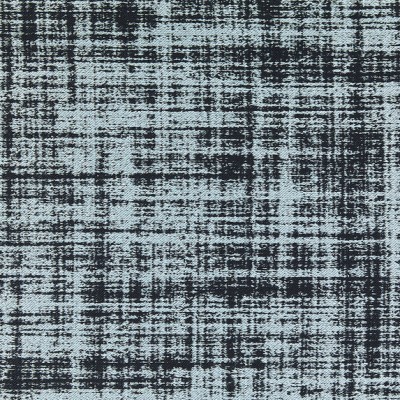 Ткань Zimmer + Rohde fabric Overnight FR 10943695