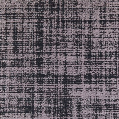 Ткань Zimmer + Rohde fabric Overnight FR 10943847